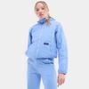 Manteau matelass  compressible Bessie pour femmes