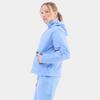 Manteau matelass  compressible Bessie pour femmes