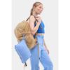 Manteau matelass  compressible Bessie pour femmes