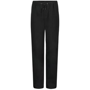 Billabong Junior Boys' [8-16] Larry Twill Pant
