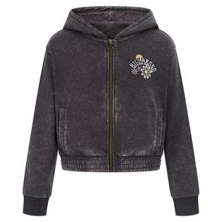 Billabong Junior Girls' [7-14] Day Dream Sweatshirt