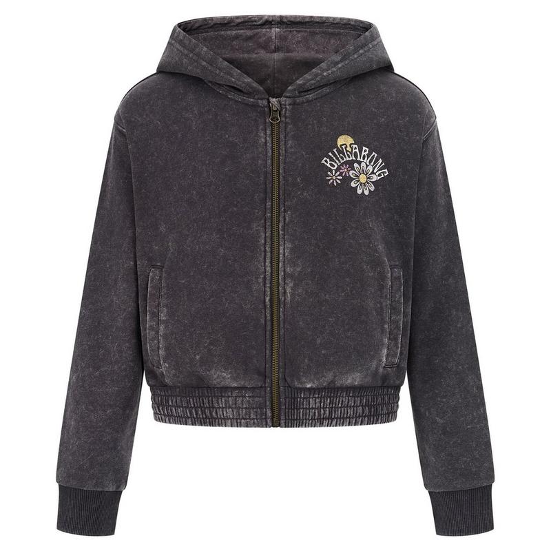 Billabong Chandail Day Dream pour filles juniors [7-14]