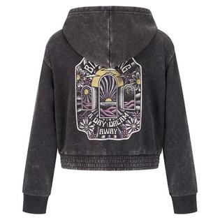 Billabong Chandail Day Dream pour filles juniors [7-14]