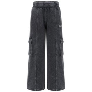 Billabong Junior Girls' [7-14] Day Dream Pant