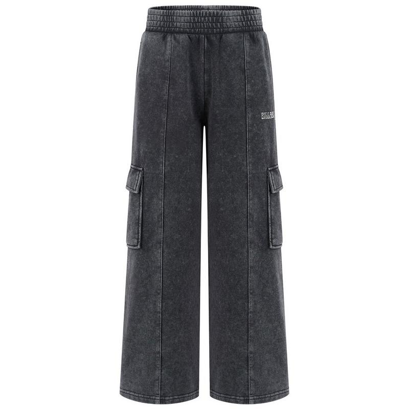 Billabong Pantalon Day Dream pour filles juniors [7-14]