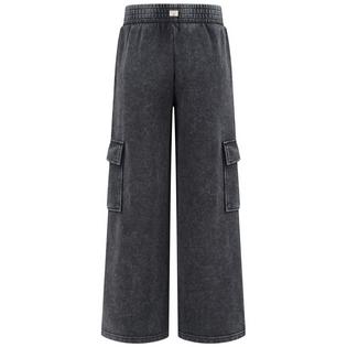 Billabong Pantalon Day Dream pour filles juniors [7-14]