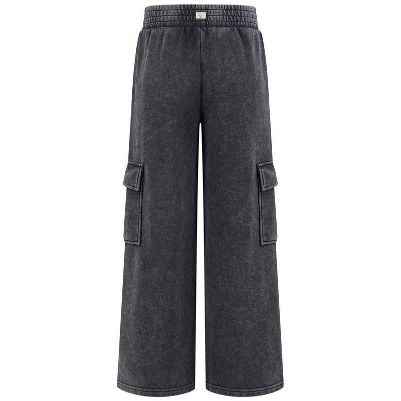 Billabong Pantalon Day Dream pour filles juniors [7-14]