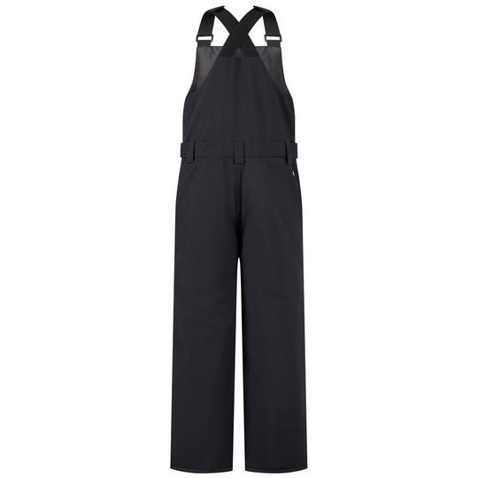 Junior Boys' [8-16] Mash Up Snow Bib Pant | Quiksilver | Sporting
