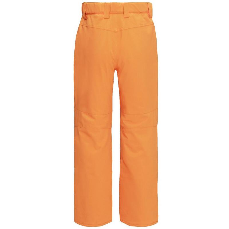 Quiksilver Junior Boys' [8-16] Estate Snow Pant