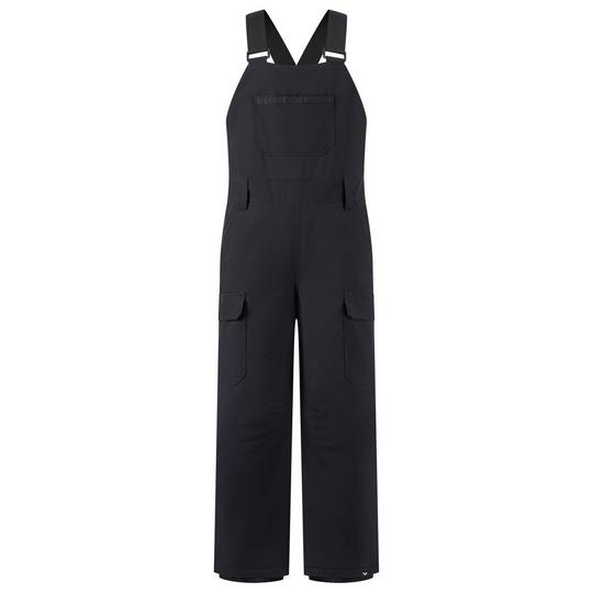 Junior Girls' [7-16] Non Stop Snow Bib Pant | Roxy | Sporting Life