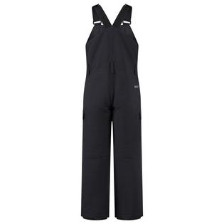 Roxy Salopette de neige Non Stop pour filles juniors [7-16]