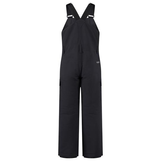 Junior Girls' [7-16] Non Stop Snow Bib Pant | Roxy | Sporting Life