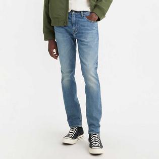 Levi's Jean 512&trade; &agrave; coupe fusel&eacute;e &eacute;troite pour hommes