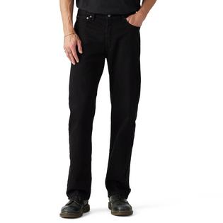 Levi's Men's 514&#153; Straight Fit Jean