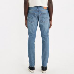Levi's Jean 512&trade; &agrave; coupe fusel&eacute;e &eacute;troite pour hommes