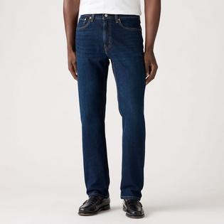Levi's Men's 514&#153; Straight Fit Jean
