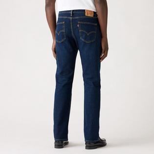 Levi's Men's 514&#153; Straight Fit Jean