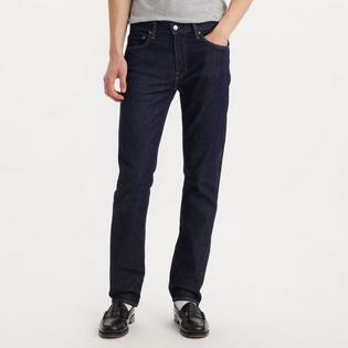 Levi's Men's 511&#153; Slim Fit Jean