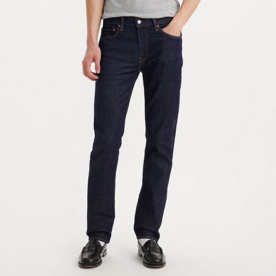 Men's 511 Slim Fit Jean | Levi's | Sporting Life Online