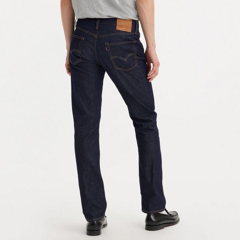 Levi's Jean 511  coupe ajust&eacute;e pour hommes