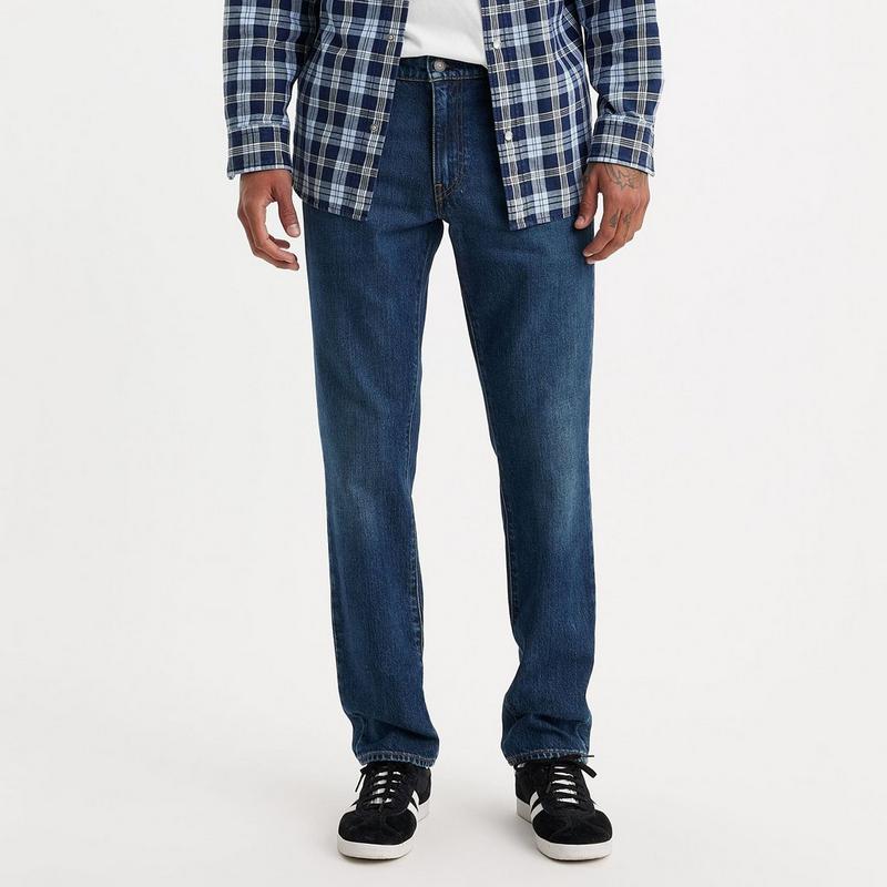 Levi's Jean 511  coupe ajust&eacute;e pour hommes