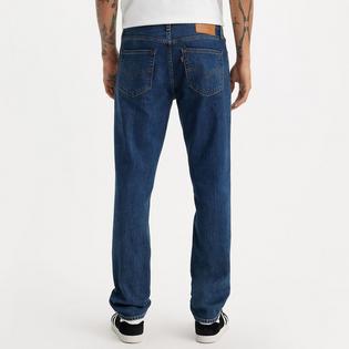 Levi's Men's 511&#153; Slim Fit Jean