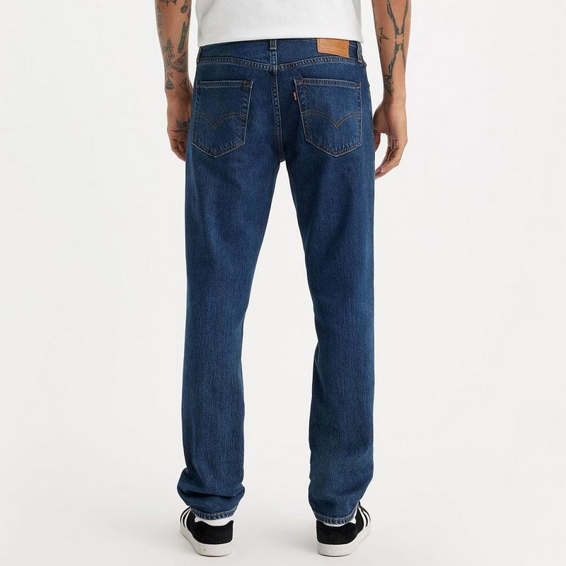 Levi's Jean 511  coupe ajust&eacute;e pour hommes