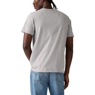 Levi's Men's Classic Graphic T-Shirt