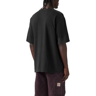 Levi's T-shirt Workwear &agrave; manches courtes pour hommes