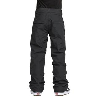 Volcom Juniors' [8-16] Freakin Chino Insulated Pant