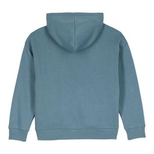 Volcom Juniors' [8-16] Voltaco Pullover Hoodie