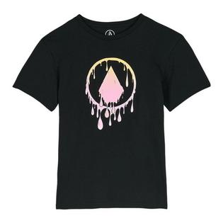 Volcom Juniors' [8-16] Glustone T-Shirt