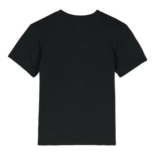Volcom Juniors' [8-16] Glustone T-Shirt