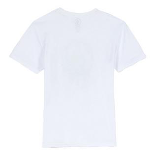 Volcom T-shirt Glustone pour juniors [8-16]