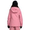 Juniors   8-16  Miiinty Insulated Jacket