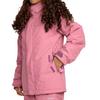 Juniors   8-16  Miiinty Insulated Jacket