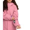 Juniors   8-16  Miiinty Insulated Jacket