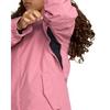 Juniors   8-16  Miiinty Insulated Jacket