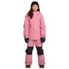 Juniors   8-16  Miiinty Insulated Jacket