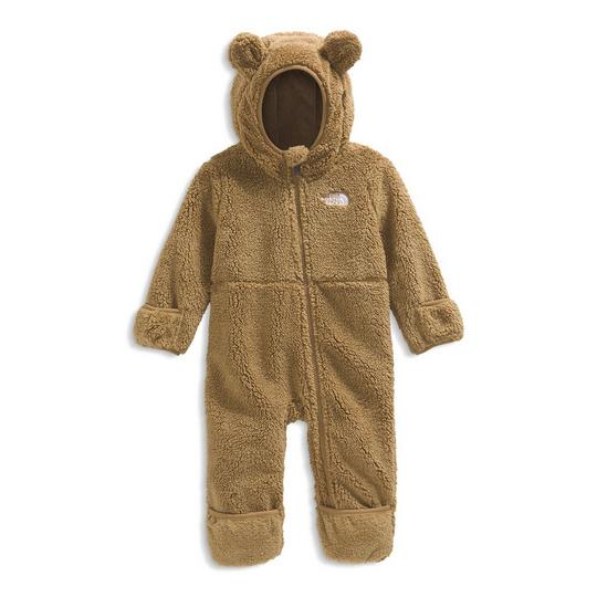 Babies' [0-24M] Campshire One-Piece Jumpsuit | The North Face