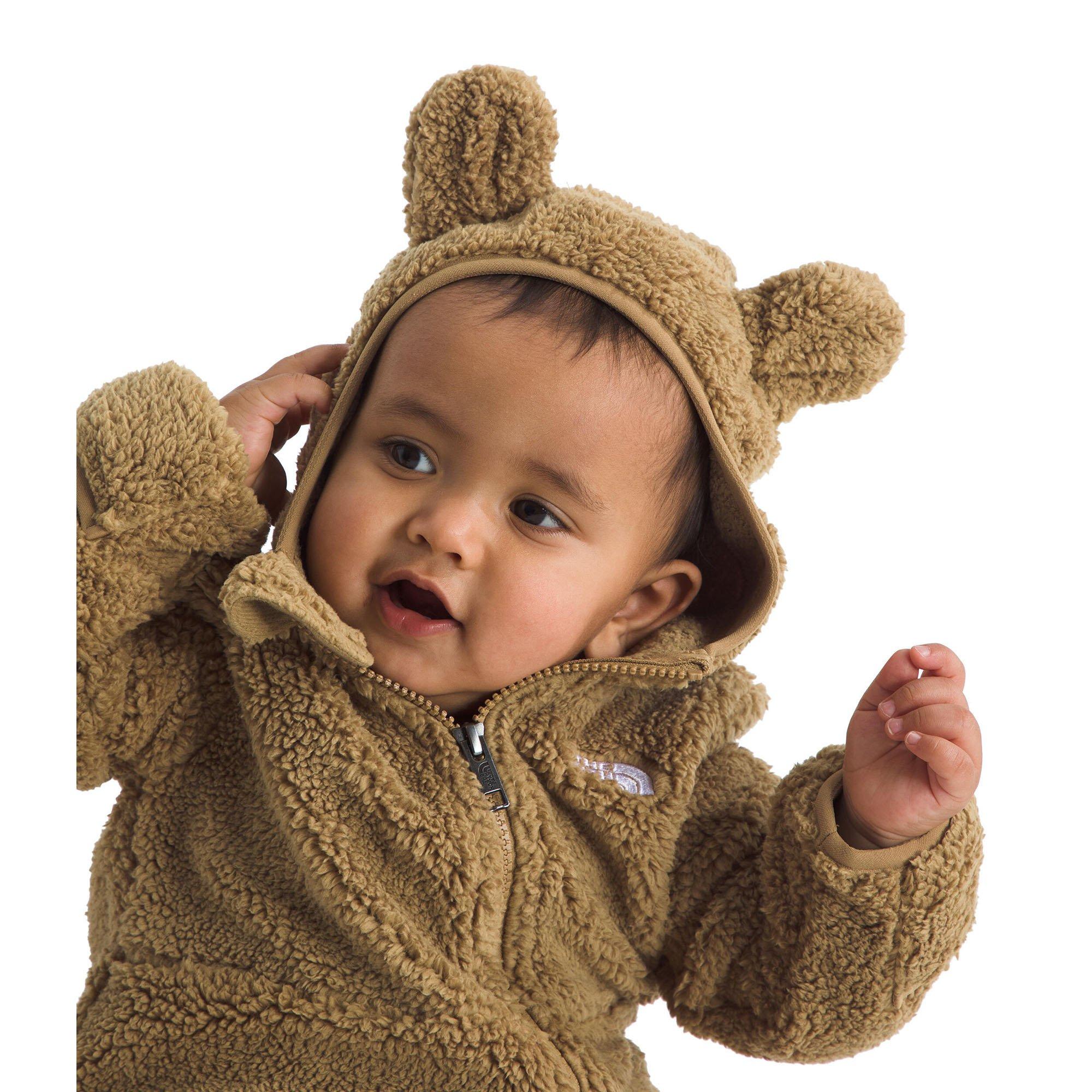 Babies-0-24M-Campshire-One-