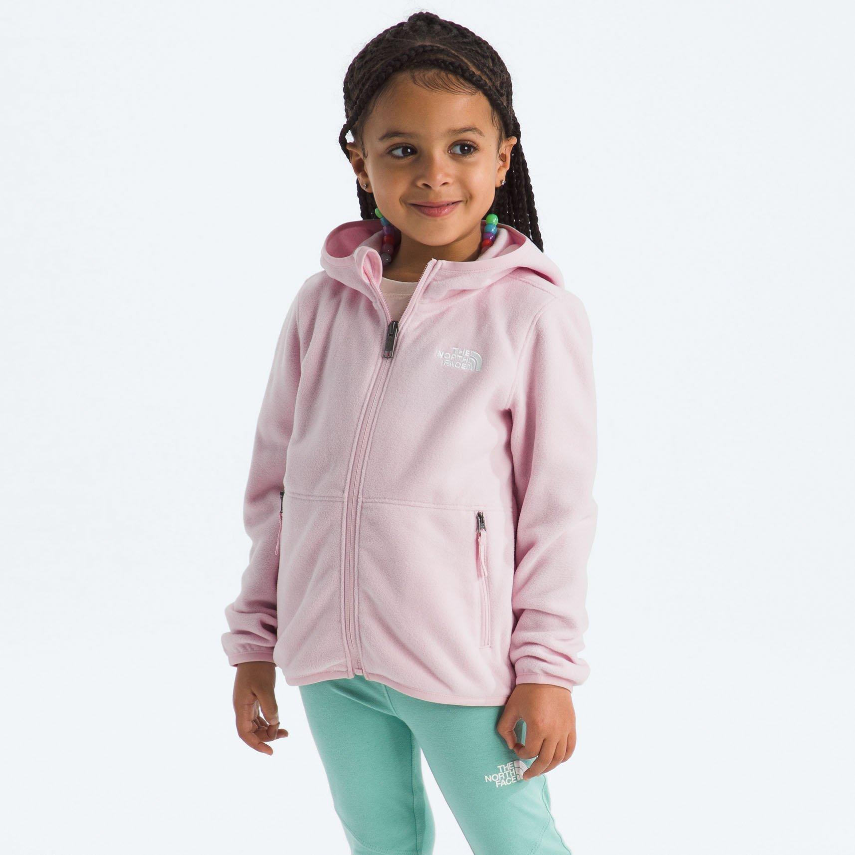 トップス \"The New Youth Park\" double zip foodie The New Youth Park