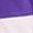 Peak Purple /Light Lilac / Pale Blossom | Kids' [2-7] Glacier Full-Zip Hoodie
