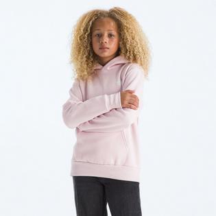 The North Face Juniors' [7-20] Evolution Box NSE Hoodie