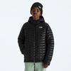 Veste   capuchon ThermoBall pour juniors  7-20 