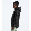 Veste   capuchon ThermoBall pour juniors  7-20 