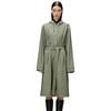 Women s A-Line Longer W Jacket