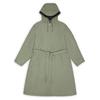 Women s A-Line Longer W Jacket