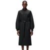 Women s Banja Liner W Coat