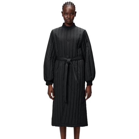 RAINS Women s Banja Liner W Coat
